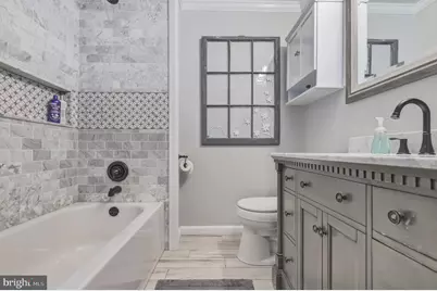 25904 Reva Drive, Damascus, MD 20872 - Photo 25