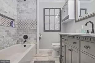 25904 Reva Dr, Damascus, MD 20872 - Photo 25