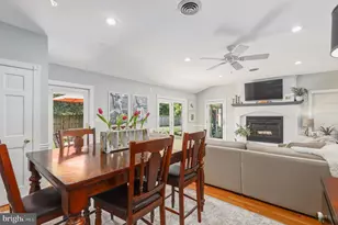 25904 Reva Dr, Damascus, MD 20872 - Photo 15