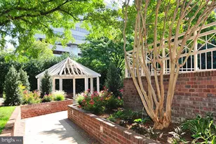 7500 Woodmont Ave, Bethesda, MD 20814 - Photo 21