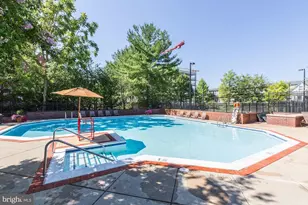 7500 Woodmont Ave, Bethesda, MD 20814 - Photo 17