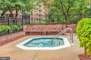 7500 Woodmont Ave, Bethesda, MD 20814 - Photo 19