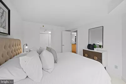 7500 Woodmont Avenue #S610, Bethesda, MD 20814 - Photo 13