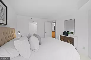 7500 Woodmont Ave, Bethesda, MD 20814 - Photo 13