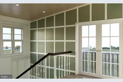 4427 Bradley Lane, Chevy Chase, MD 20815 - Photo 13