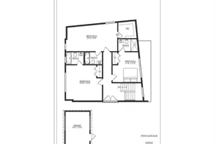 4427 Bradley Ln, Chevy Chase, MD 20815 - Photo 17