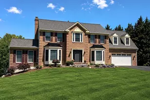 12801 Buck Ln, Darnestown, MD 20878 - Photo 1