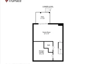 240 Watts Branch Pkwy, Rockville, MD 20850 - Photo 47