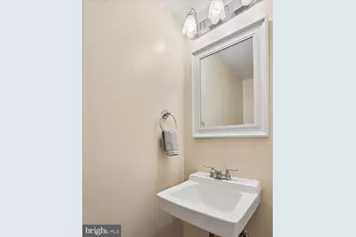 240 Watts Branch Parkway, Rockville, MD 20850 - Photo 15