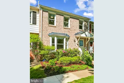 240 Watts Branch Parkway, Rockville, MD 20850 - Photo 3