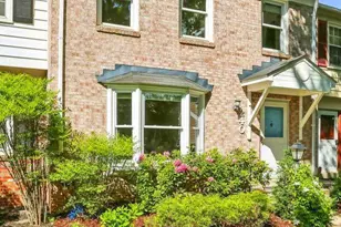 240 Watts Branch Pkwy, Rockville, MD 20850 - Photo 3