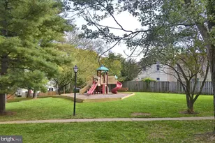 240 Watts Branch Pkwy, Rockville, MD 20850 - Photo 41