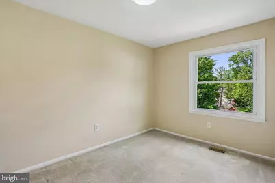 240 Watts Branch Parkway, Rockville, MD 20850 - Photo 25