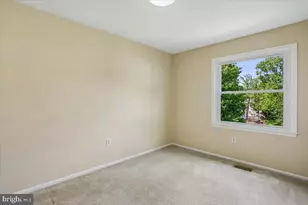 240 Watts Branch Pkwy, Rockville, MD 20850 - Photo 25