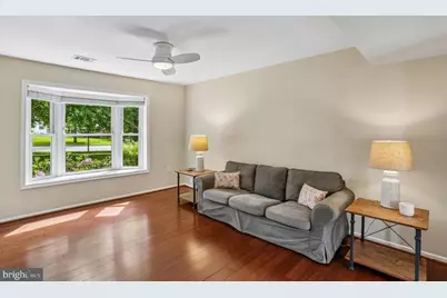 240 Watts Branch Parkway, Rockville, MD 20850 - Photo 5