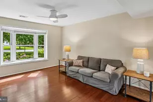 240 Watts Branch Pkwy, Rockville, MD 20850 - Photo 5