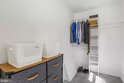 240 Watts Branch Parkway, Rockville, MD 20850 - Photo 19