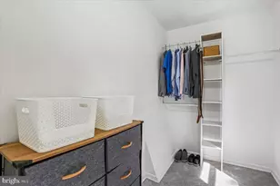 240 Watts Branch Pkwy, Rockville, MD 20850 - Photo 19