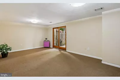 240 Watts Branch Parkway, Rockville, MD 20850 - Photo 29