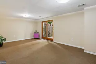 240 Watts Branch Pkwy, Rockville, MD 20850 - Photo 29