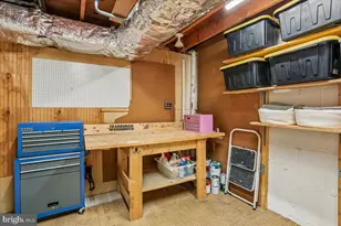240 Watts Branch Pkwy, Rockville, MD 20850 - Photo 33