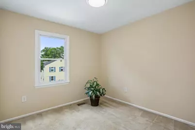 240 Watts Branch Parkway, Rockville, MD 20850 - Photo 23