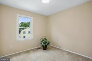 240 Watts Branch Pkwy, Rockville, MD 20850 - Photo 23