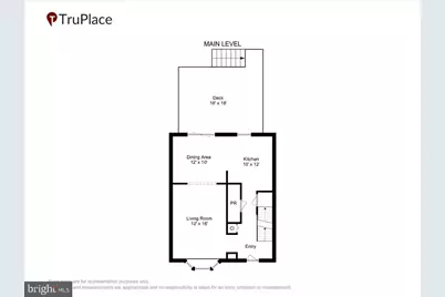 240 Watts Branch Parkway, Rockville, MD 20850 - Photo 45