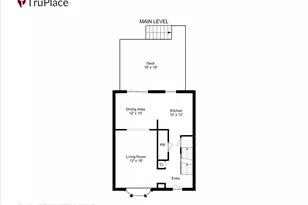 240 Watts Branch Pkwy, Rockville, MD 20850 - Photo 45
