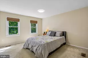 240 Watts Branch Pkwy, Rockville, MD 20850 - Photo 17