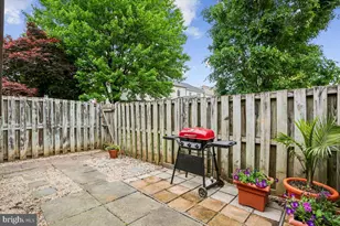 240 Watts Branch Pkwy, Rockville, MD 20850 - Photo 35