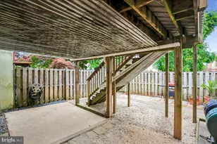 240 Watts Branch Pkwy, Rockville, MD 20850 - Photo 37