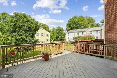 240 Watts Branch Parkway, Rockville, MD 20850 - Photo 13