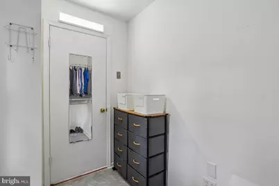 240 Watts Branch Parkway, Rockville, MD 20850 - Photo 21