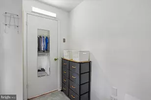 240 Watts Branch Pkwy, Rockville, MD 20850 - Photo 21