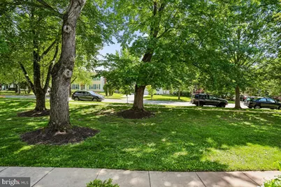 240 Watts Branch Parkway, Rockville, MD 20850 - Photo 39