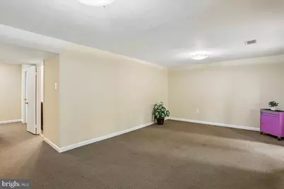 240 Watts Branch Parkway, Rockville, MD 20850 - Photo 31