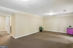 240 Watts Branch Pkwy, Rockville, MD 20850 - Photo 31