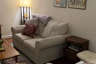 500 Thayer Ave, Silver Spring, MD 20910 - Photo 5