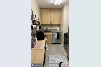 500 Thayer Avenue #303, Silver Spring, MD 20910 - Photo 11