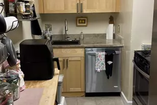 500 Thayer Ave, Silver Spring, MD 20910 - Photo 11