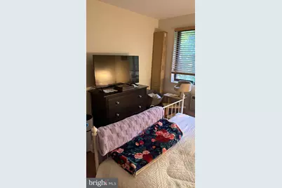 500 Thayer Avenue #303, Silver Spring, MD 20910 - Photo 13