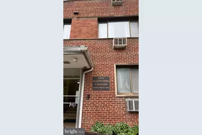 500 Thayer Avenue #303, Silver Spring, MD 20910 - Photo 3