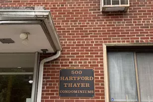 500 Thayer Ave, Silver Spring, MD 20910 - Photo 3
