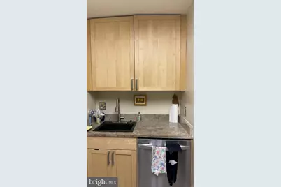 500 Thayer Avenue #303, Silver Spring, MD 20910 - Photo 9
