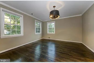 4509 Tournay Road, Bethesda, MD 20816 - Photo 9