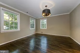 4509 Tournay Rd, Bethesda, MD 20816 - Photo 9