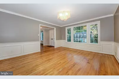 4509 Tournay Road, Bethesda, MD 20816 - Photo 5