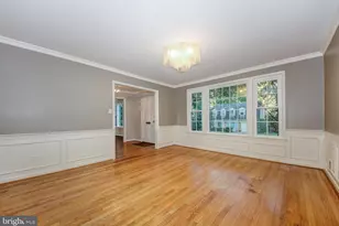 4509 Tournay Rd, Bethesda, MD 20816 - Photo 5