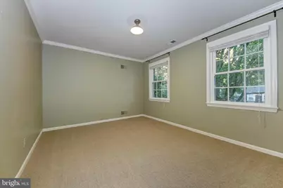 4509 Tournay Road, Bethesda, MD 20816 - Photo 13